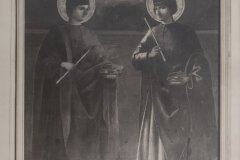 Palermo