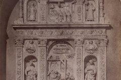 Palermo