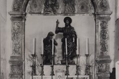Palermo