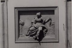Palermo