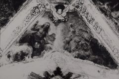 Palermo