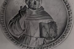 Palermo