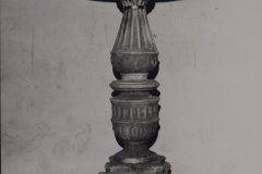 Palermo
