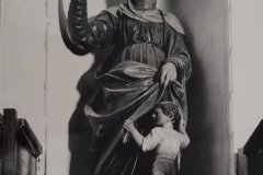 Palermo