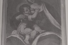 Palermo