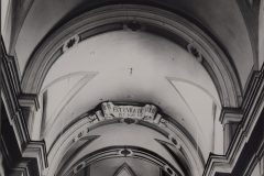 Palermo