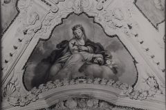 Palermo