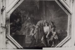 Palermo