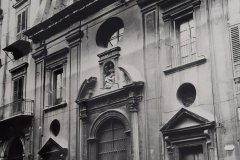 Palermo