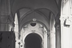Palermo