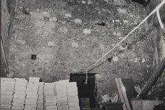 Palermo