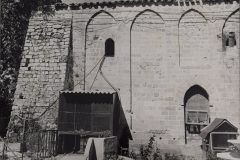 Palermo