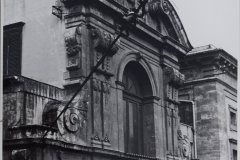 Palermo