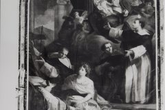 Palermo