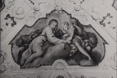 Palermo
