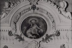 Palermo