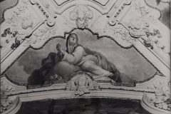 Palermo