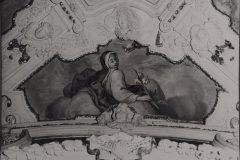 Palermo
