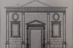 Palermo