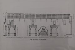 Palermo