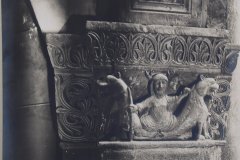 Parma