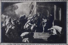 Napoli