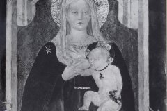Montemarciano