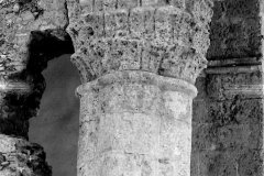Messina