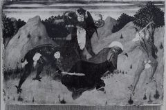 Siena