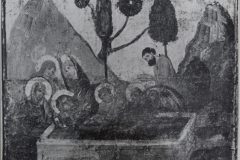 Siena