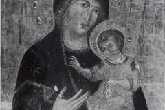Siena