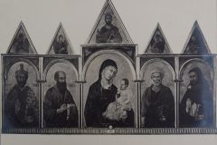 Siena