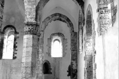Messina