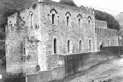 Messina