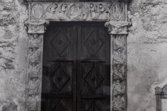 Palermo