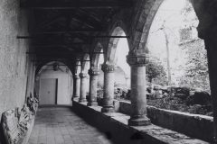Palermo