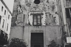 Palermo