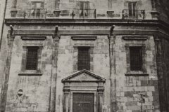 Palermo