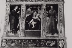 Palermo