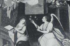 Palermo