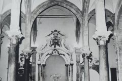 Palermo