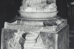 Palermo