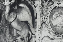 Palermo