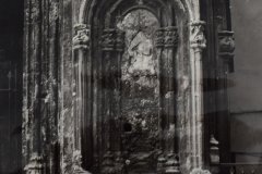 Palermo