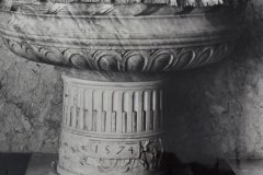 Palermo