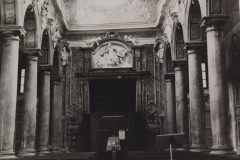 Palermo