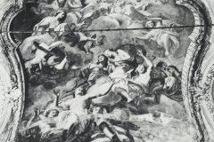 Palermo