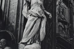 Palermo