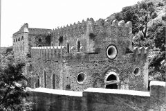 Messina