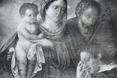 Palermo